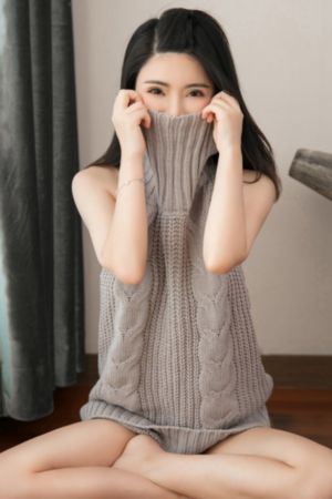 婷婷激情综合五月天_BD韩语在线播放观看