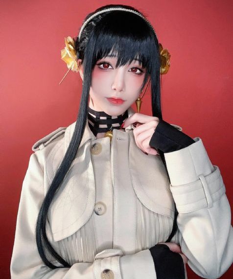 被欺负的女孩黄色视频_720免费观看韩国