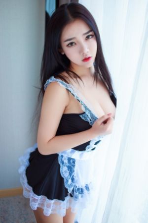 bt下载引擎_BD英语日韩免费观看