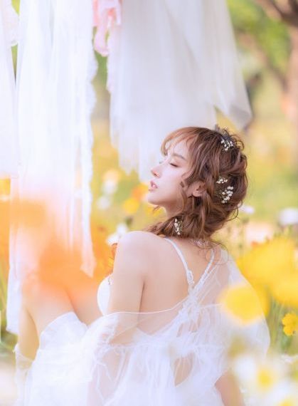 浮力影院欧美三级日本三级_高清完整版