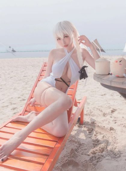 亚洲精品无码久久久久牙蜜区_国产剧电视剧在线观看