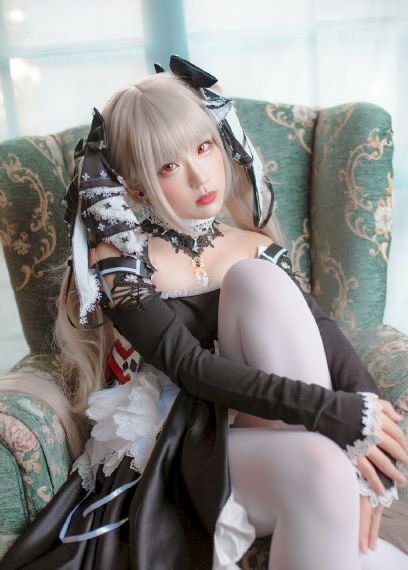 久久久久婷_蓝光影视在线观看