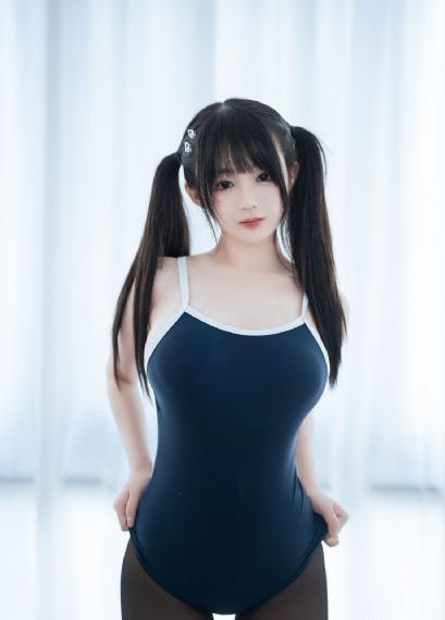 什么手机拍夜景照效果最好_国产剧在线手机播放
