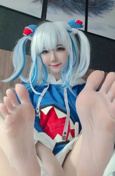 亚卅欧美日韩国产精品一匹二区_蓝光免费观看最新