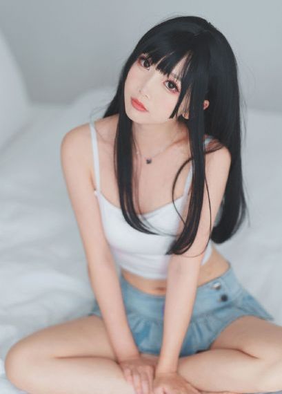 海角av_BD天堂在线