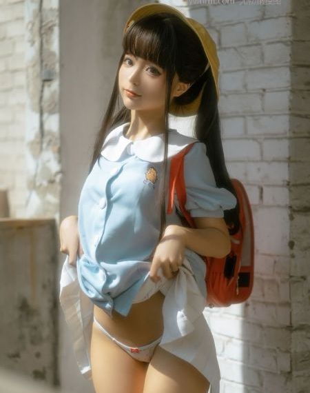 电影消失的她免费观看_蓝光电影全集观看