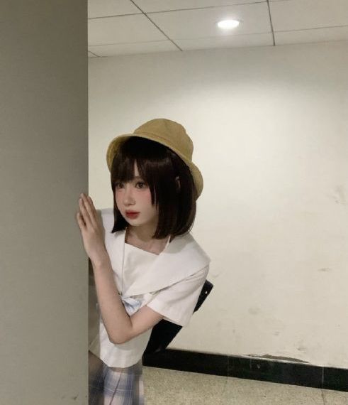 午夜三级中文字幕_BD国语高清完整版