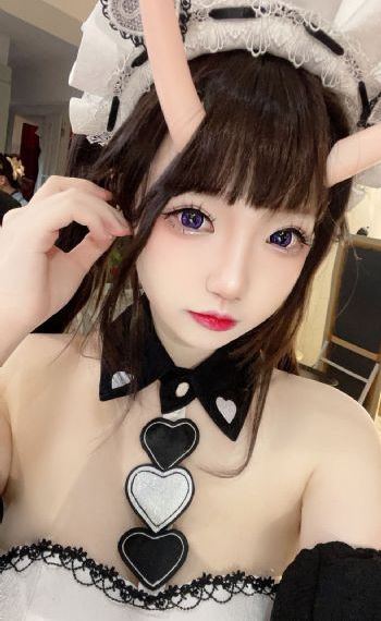 秋霞666_4K免费在线观看