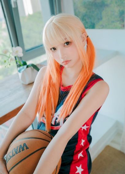 一本一道波多野结衣在线观看_蓝光在线视频播放