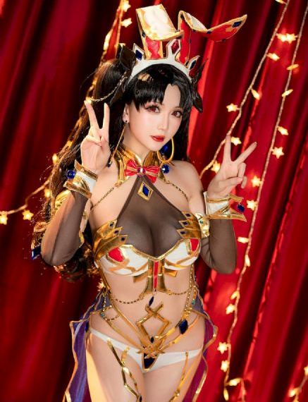 中国一级毛片在线观看_高清手机在线观看