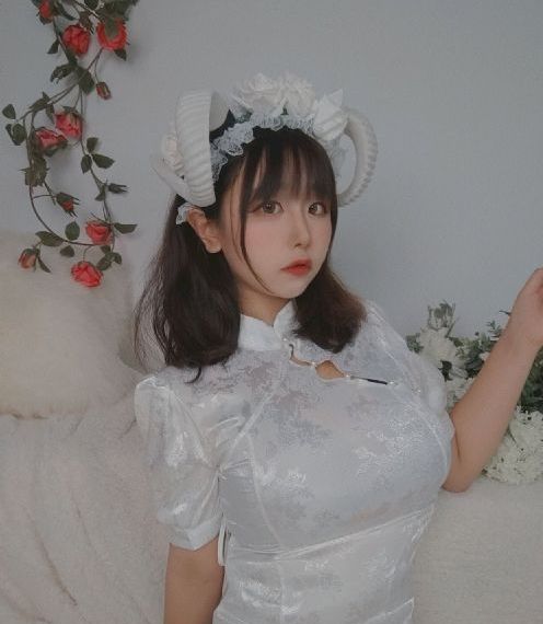 97免费视频免在线看_BD英语全集免费观看