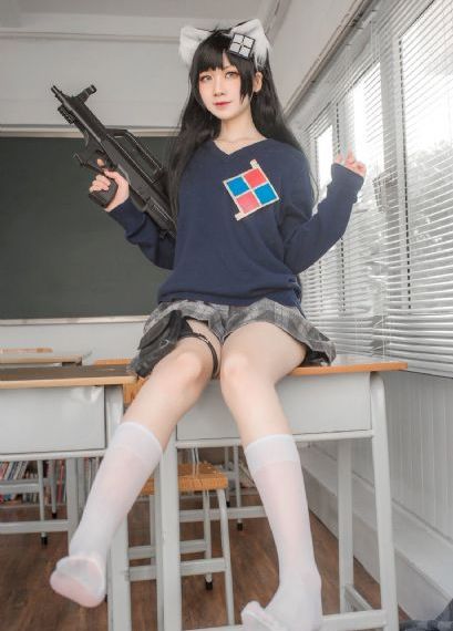 亚洲AV日韩AV无码花样十八禁_BD国语迅雷电影在线