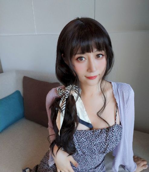 看书下载什么软件最好免费_1080在线视频观看