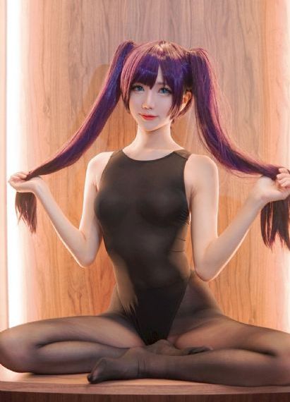 老师喂我吃奶我脱她胸罩电影_高清超清在线观看