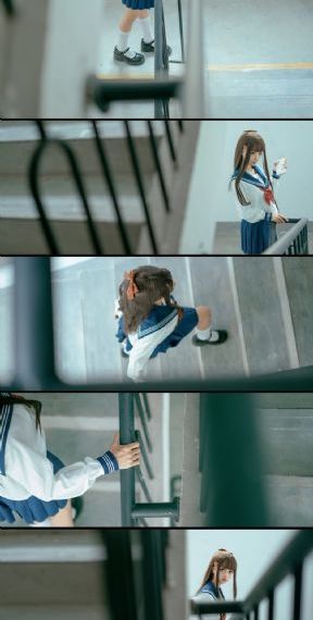 爱如潮水3免费观看日本高清_1080P电影全集观看