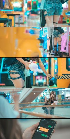 cosplay福利无码视频_影院在线观看