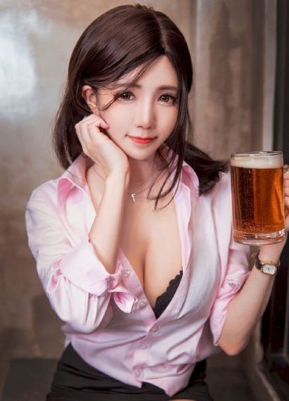 又大又粗又黄视频_蓝光免费全集观看