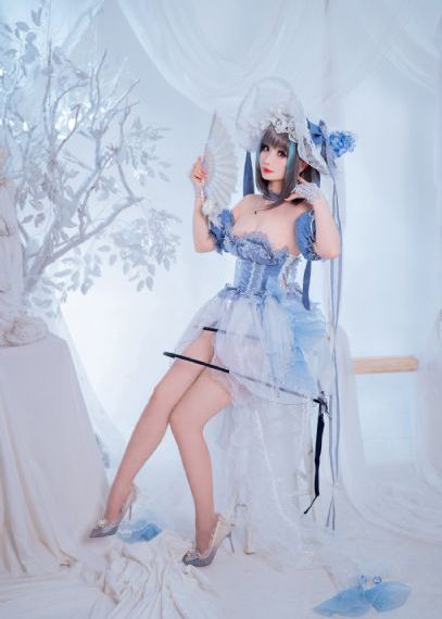 欧美jizzhd欧美精品_超清动漫免费观看