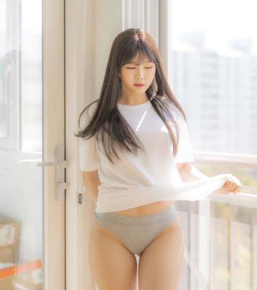 影音先锋手机国产在线观看_手机免费播放动漫