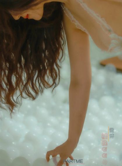 欧美丰满少妇XXX高潮app_BD英语手机在线观看