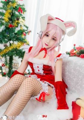 91九色ts另类人妖_720免费高清观看
