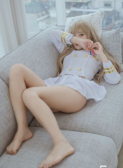 免费观看com_国语版中文版