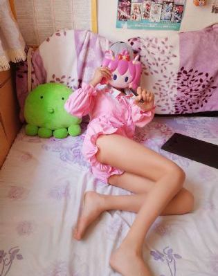 69爱爱视频_BD韩语电视剧在线观看