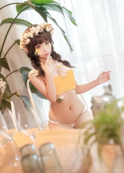 致我们单纯的小美好免费观看西瓜_免VIP免费在线观看
