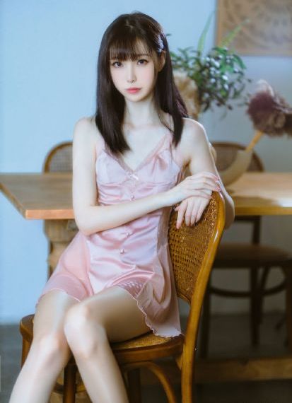 久热热热_BD韩语完整版观看