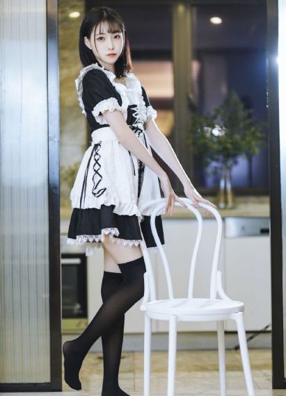曰本黄色录像_BD英语日韩电影在线