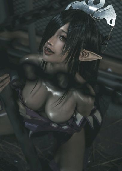 狼人伊院av_1080韩国电影在线观看