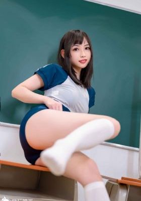 九色腾高清无限制_1080PHD在线观看