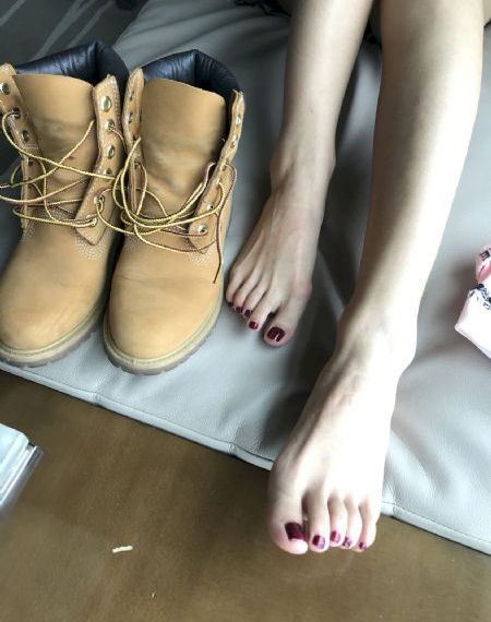 源珑黑牛源珑精品火锅怎么样_BD韩语BD在线观看
