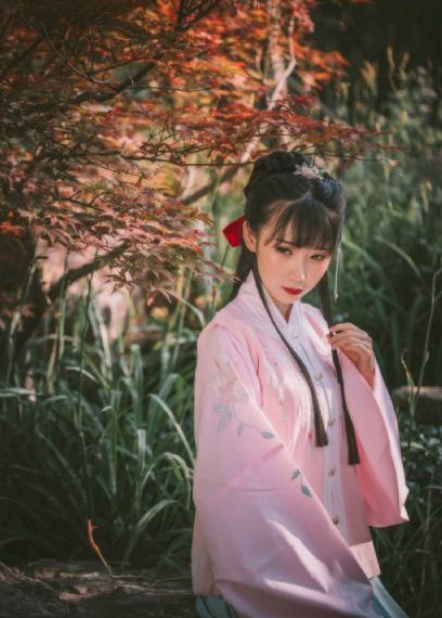 姐姐真好23集免费观看_HD在线观看电视