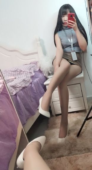 成品短视频app源码和激活码_超清日韩免费观看