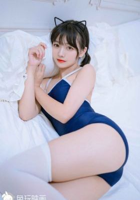 我的风流岳每3韩语中字_BD韩语完整版观看
