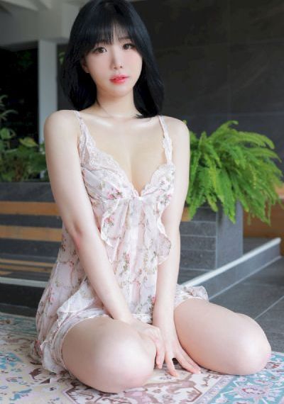两个男人一起弄一个女人感受_高清高清在线观看