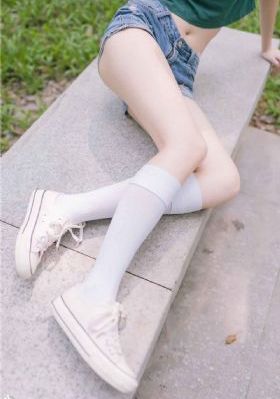 久久久和99的对比_BD英语电视剧在线观看
