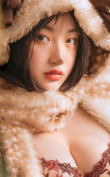 日韩在线一二三_免费手机在线看观看