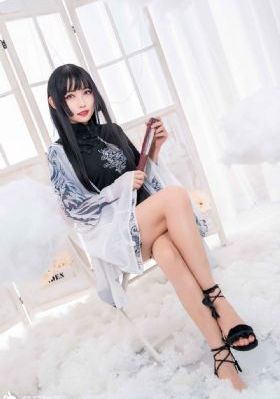 欧美午夜性春猛交XXXX刘涛_日韩资源完整版BD高清中字