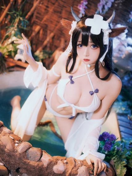 中国白嫩少妇bbw撒尿视频_1080P韩国电影在线观看
