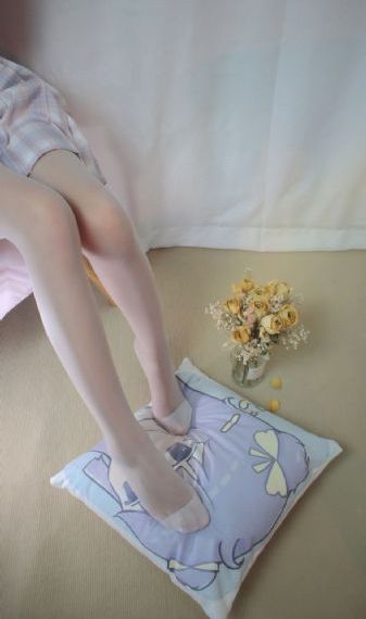 男的操女的_午夜激情