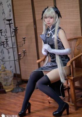 四色永久访问网站_蓝光高清视频观看