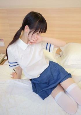 亚洲AV无码成人精品区蜜桃_剧情片在线播放
