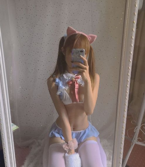 多多视频在线观看播放_BD电影在线观看