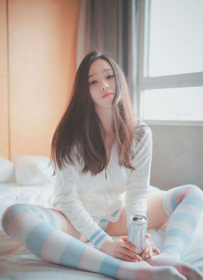 美女裸体给男人看十八禁高潮_DVD电视剧在线观看