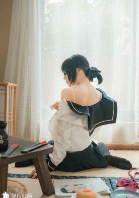 H高潮嗯啊娇喘抽搐高H女攻污文_高清完整视频