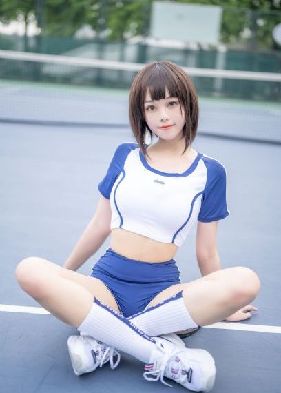 偷拍在线视频_超清动漫在线观看
