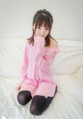 手机卡乱码的原因_BD韩语日韩免费观看