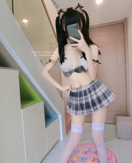 色妞妞av_在线观看完整版电影在线观看